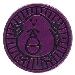 Front, from Cardmarket, full size