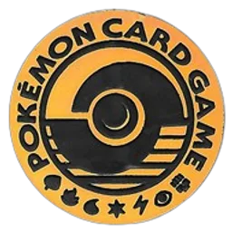 Front, from Cardmarket, full size