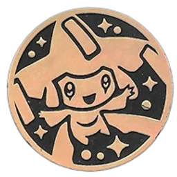 Front, from Cardmarket, full size