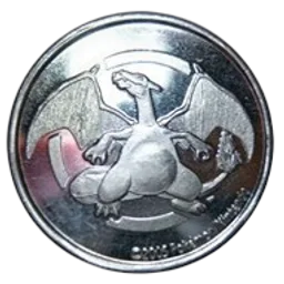 Front, from Cardmarket, full size