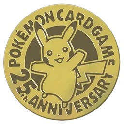 Front, from Cardmarket, full size