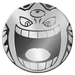 Front, from Cardmarket, full size