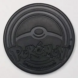 Back, from Pokémon Coin Fan, full size