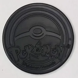Back, from Pokémon Coin Fan, full size