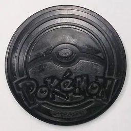 Back, from Pokémon Coin Fan, full size