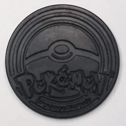 Back, from Pokémon Coin Fan, full size