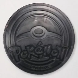 Back, from Pokémon Coin Fan, full size