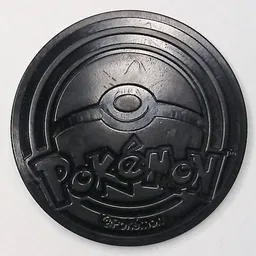 Back, from Pokémon Coin Fan, full size