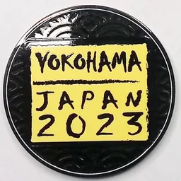 Back, from Pokémon Coin Fan, full size