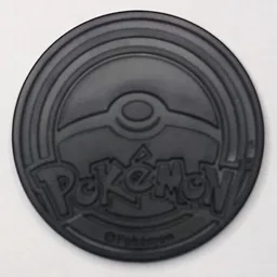 Back, from Pokémon Coin Fan, full size