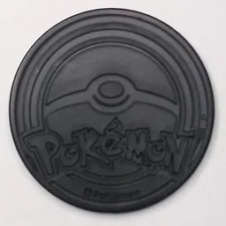Back, from Pokémon Coin Fan, full size