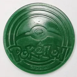 Back, from Pokémon Coin Fan, full size