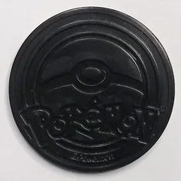 Back, from Pokémon Coin Fan, full size