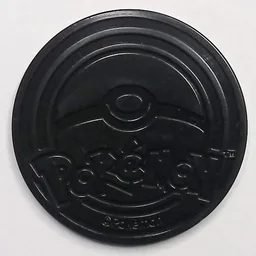 Back, from Pokémon Coin Fan, full size