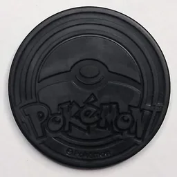Back, from Pokémon Coin Fan, full size