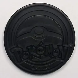 Back, from Pokémon Coin Fan, full size