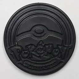 Back, from Pokémon Coin Fan, full size