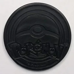 Back, from Pokémon Coin Fan, full size