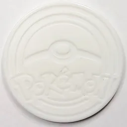Back, from Pokémon Coin Fan, full size