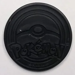 Back, from Pokémon Coin Fan, full size