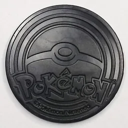 Back, from Pokémon Coin Fan, full size