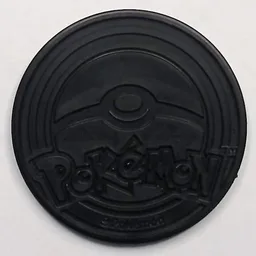Back, from Pokémon Coin Fan, full size