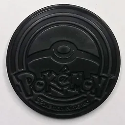 Back, from Pokémon Coin Fan, full size