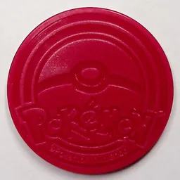 Back, from Pokémon Coin Fan, full size