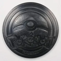 Back, from Pokémon Coin Fan, full size