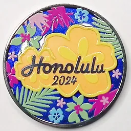 Back, from Pokémon Coin Fan, full size