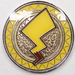 Back, from Pokémon Coin Fan, full size