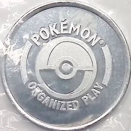 Back, from Pokémon Coin Fan, full size