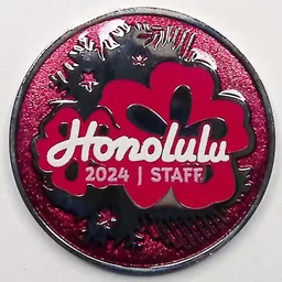 Back, from Pokémon Coin Fan, full size