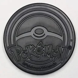 Back, from Pokémon Coin Fan, full size