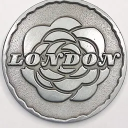 Back, from Pokémon Coin Fan, full size