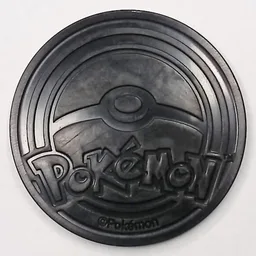 Back, from Pokémon Coin Fan, full size