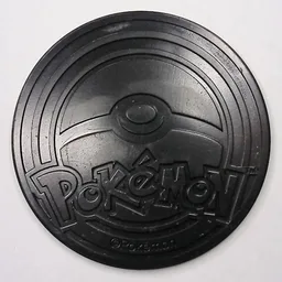 Back, from Pokémon Coin Fan, full size