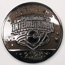 Back, from Pokémon Coin Fan, full size