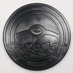 Back, from Pokémon Coin Fan, full size