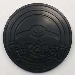 Back, from Pokémon Coin Fan, full size