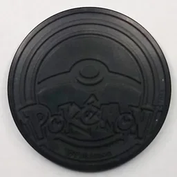Back, from Pokémon Coin Fan, full size