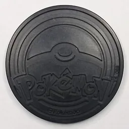 Back, from Pokémon Coin Fan, full size