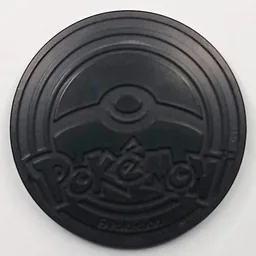 Back, from Pokémon Coin Fan, full size