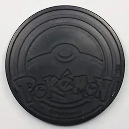Back, from Pokémon Coin Fan, full size