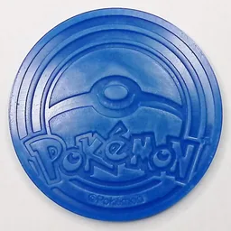 Back, from Pokémon Coin Fan, full size