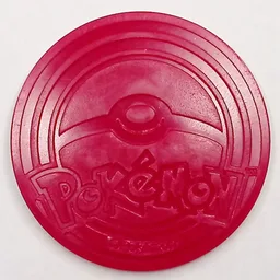 Back, from Pokémon Coin Fan, full size