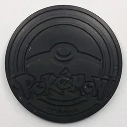 Back, from Pokémon Coin Fan, full size