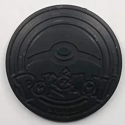Back, from Pokémon Coin Fan, full size