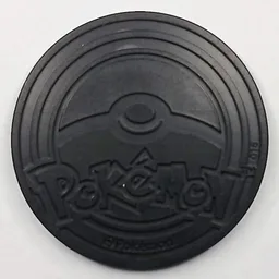 Back, from Pokémon Coin Fan, full size