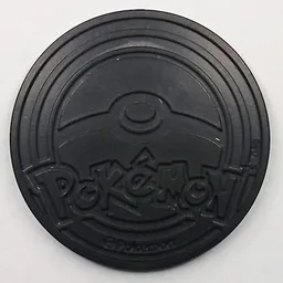 Back, from Pokémon Coin Fan, full size